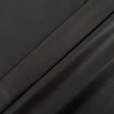 Luxe Baby Calf - Limited Stock | Sale