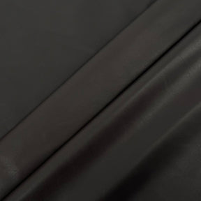 Luxe Baby Calf - Limited Stock | Sale