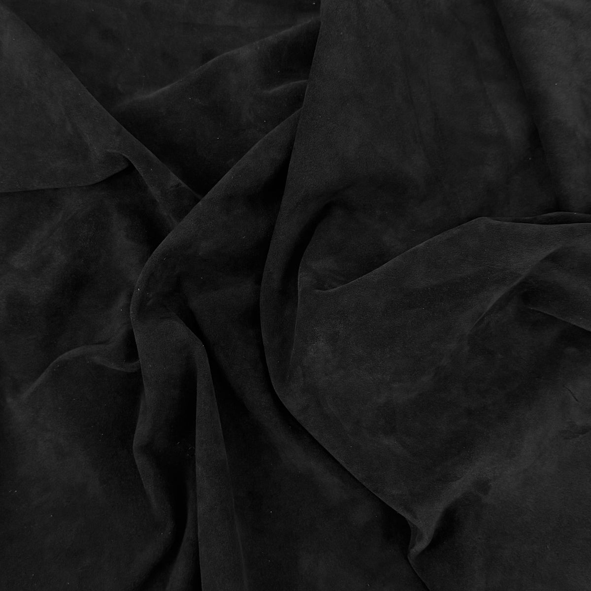 Italian Villa Calf Suede | Last Skins!