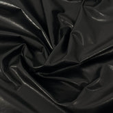 Italian Vegetable Tanned Shadow Lamb