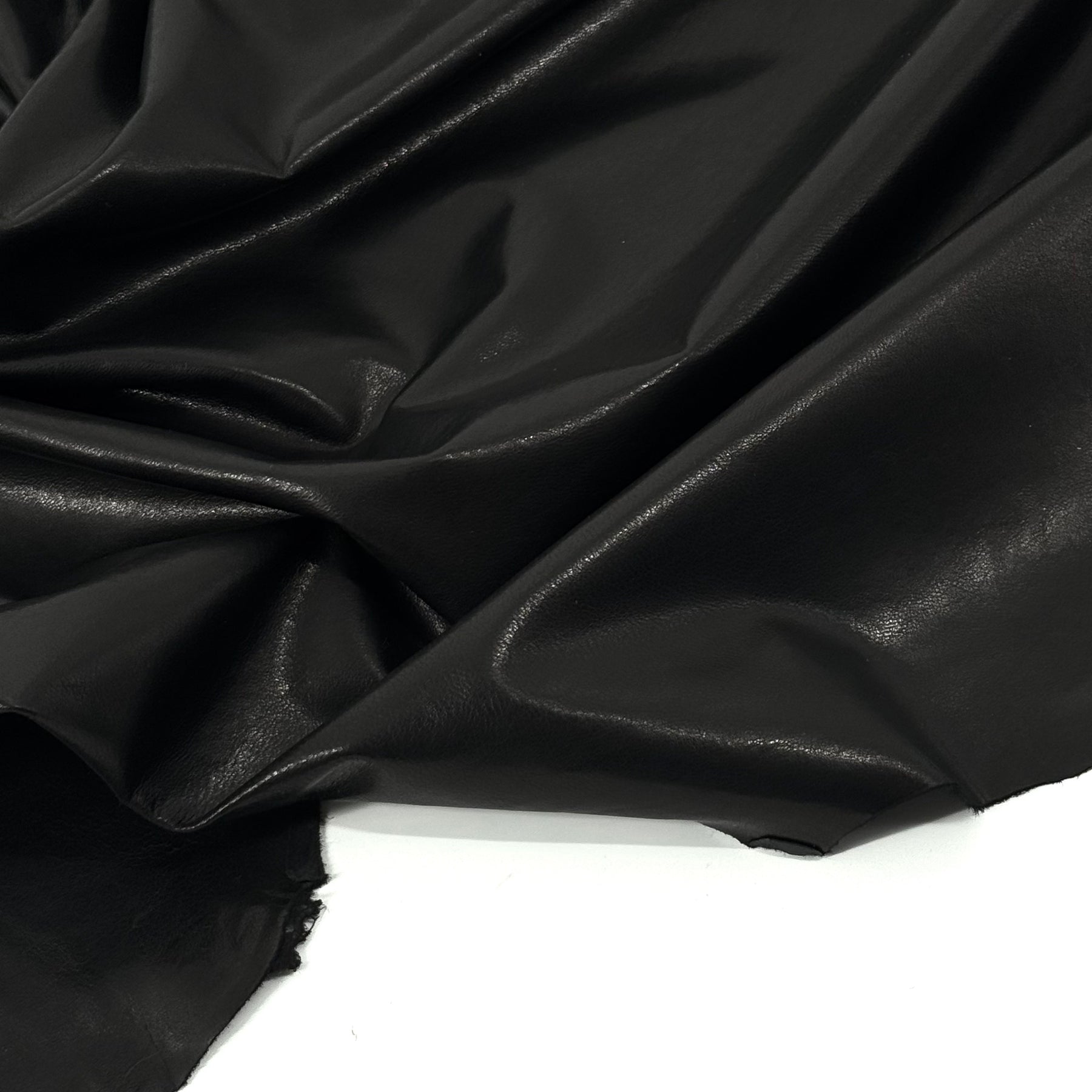 Italian Vegetable Tanned Shadow Lamb