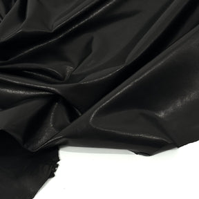 Italian Vegetable Tanned Shadow Lamb