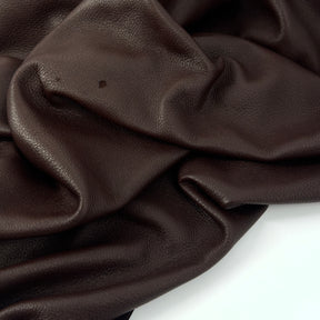 Bravo Waxy Glove Finish Deer