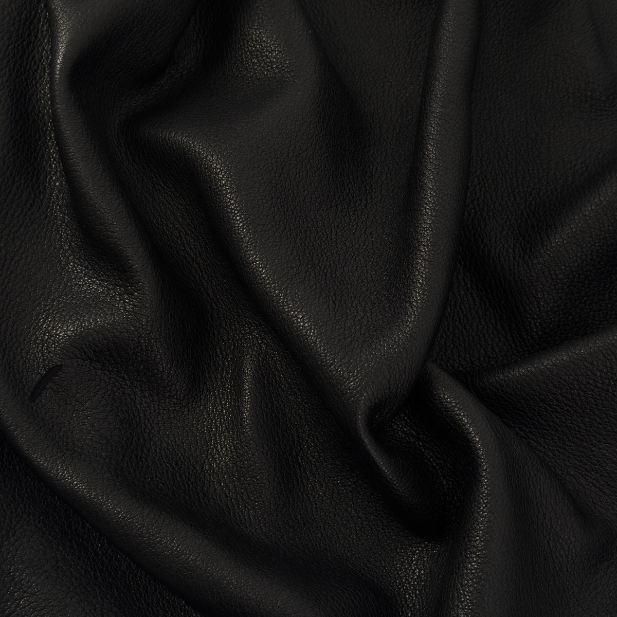 Bravo Waxy Glove Finish Deer