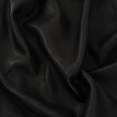 Bravo Waxy Glove Finish Deer