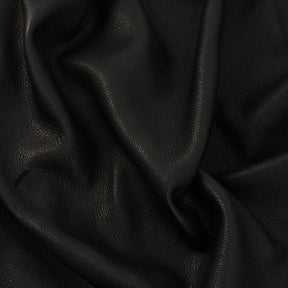 Bravo Waxy Glove Finish Deer