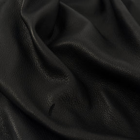 Bravo Waxy Glove Finish Deer