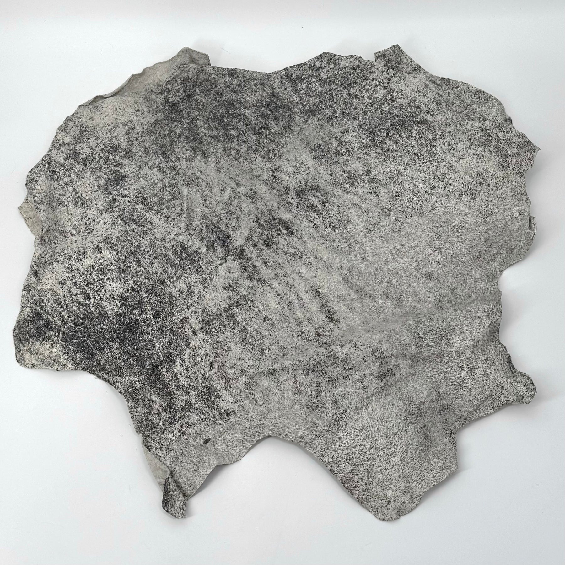 Astro Moldable Aluminium Foil Lamb
