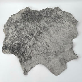 Astro Moldable Aluminium Foil Lamb