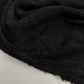 Webley Lamb with Laser Cut Terry Cloth 3D Texture