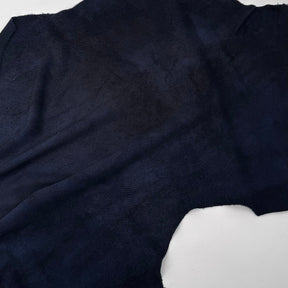 Webley Lamb with Laser Cut Terry Cloth 3D Texture