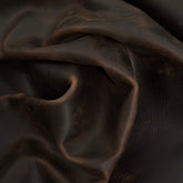 Soreno Oil-Tanned Waxy Cow
