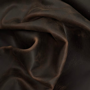 Soreno Oil-Tanned Waxy Cow