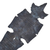 Navy Caiman Skins - Only 3 available | Sale
