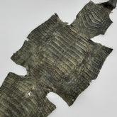 Forest Caiman Crocodile - only 1 | SALE