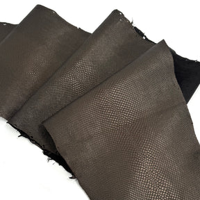 Ayers Snake Skin - Midnight Copper | Sale