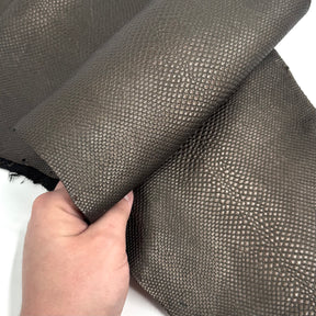 Ayers Snake Skin - Midnight Copper | Sale