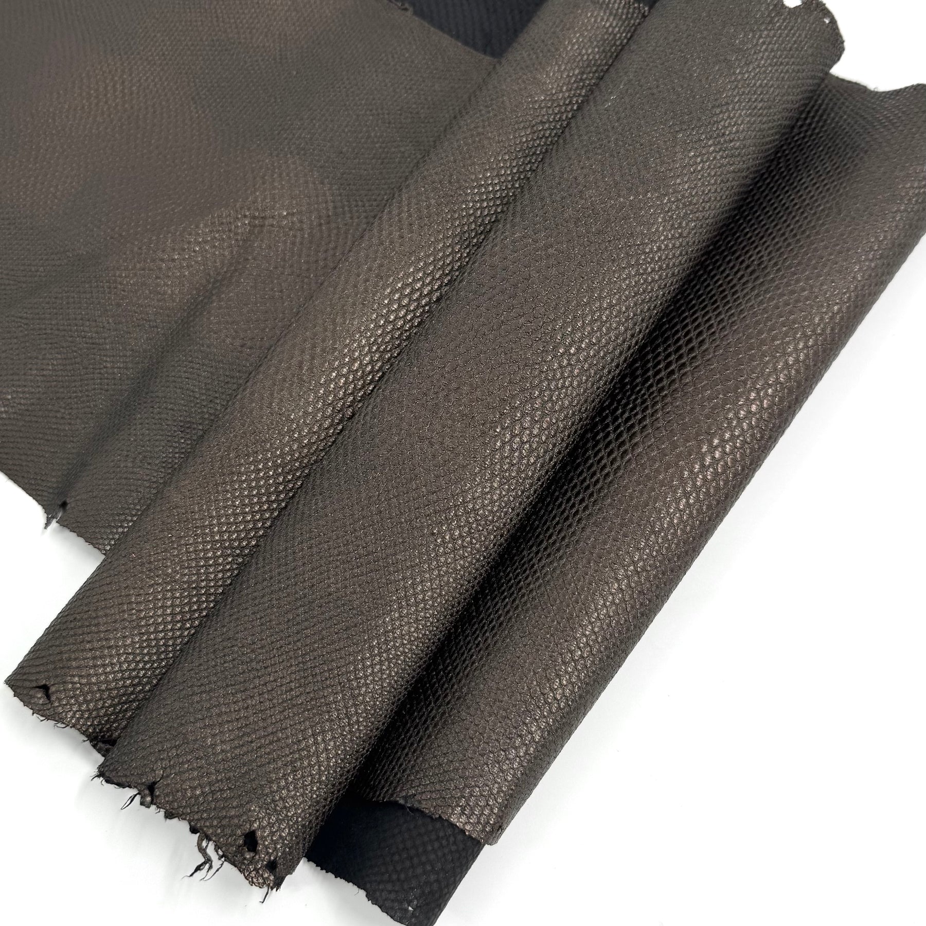 Ayers Snake Skin - Midnight Copper | Sale
