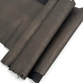 Ayers Snake Skin - Midnight Copper | Sale