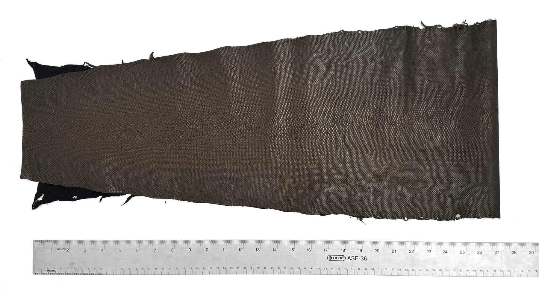 Ayers Snake Skin - Midnight Copper | Sale