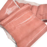 Coral Python Skin X5 - 1 Available | SALE