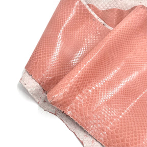 Coral Python Skin X5 - 1 Available | SALE