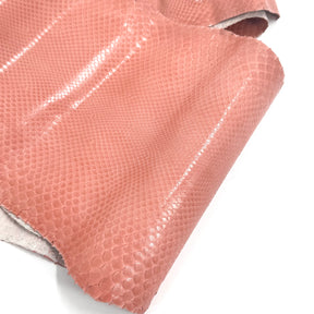 Coral Python Skin X5 - 1 Available | SALE