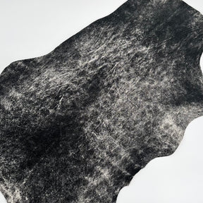 Astro Moldable Aluminium Foil Lamb