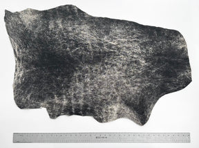 Astro Moldable Aluminium Foil Lamb