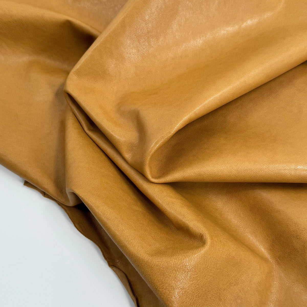 Delphi Veg-Tan Lamb