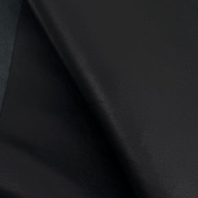 Bambino Smooth Semi-Aniline Cow Leather