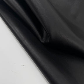 Bambino Smooth Semi-Aniline Cow Leather