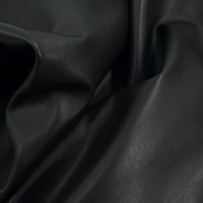 Bambino Smooth Semi-Aniline Cow Leather