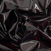 Deadstock Holographic Lamb Skins - Limited Availability | FINAL SALE