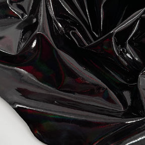 Deadstock Holographic Lamb Skins - Limited Availability | FINAL SALE
