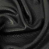 Anastasia Bison Leather