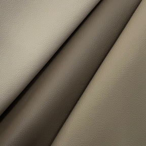 Argus Upholstery Cow | Classic Colors -  HALF HIDE | Ships in 3 weeks