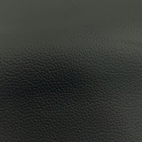 New World Upholstery Cow Leather