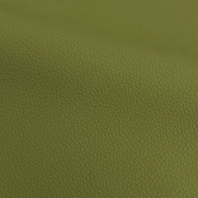 Axel Faux Upholstery Synthetic Vinyl Leather | 55" Wide