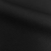 Axel Faux Upholstery Synthetic Vinyl Leather | 55" Wide