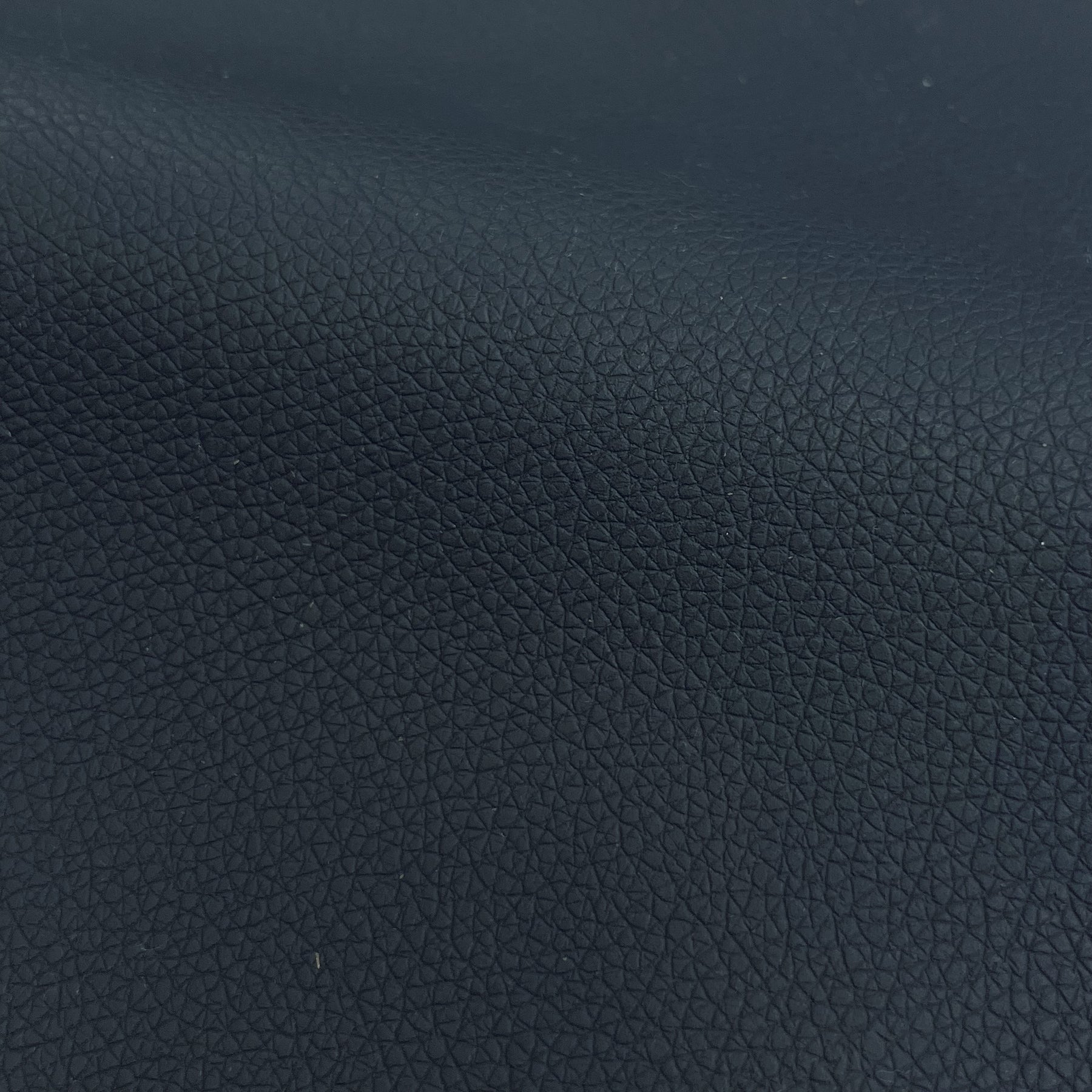 Axel Faux Upholstery Synthetic Vinyl Leather | 55" Wide