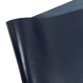 Atlas Cow Vegetable Tanned Shoulder from Tuscany