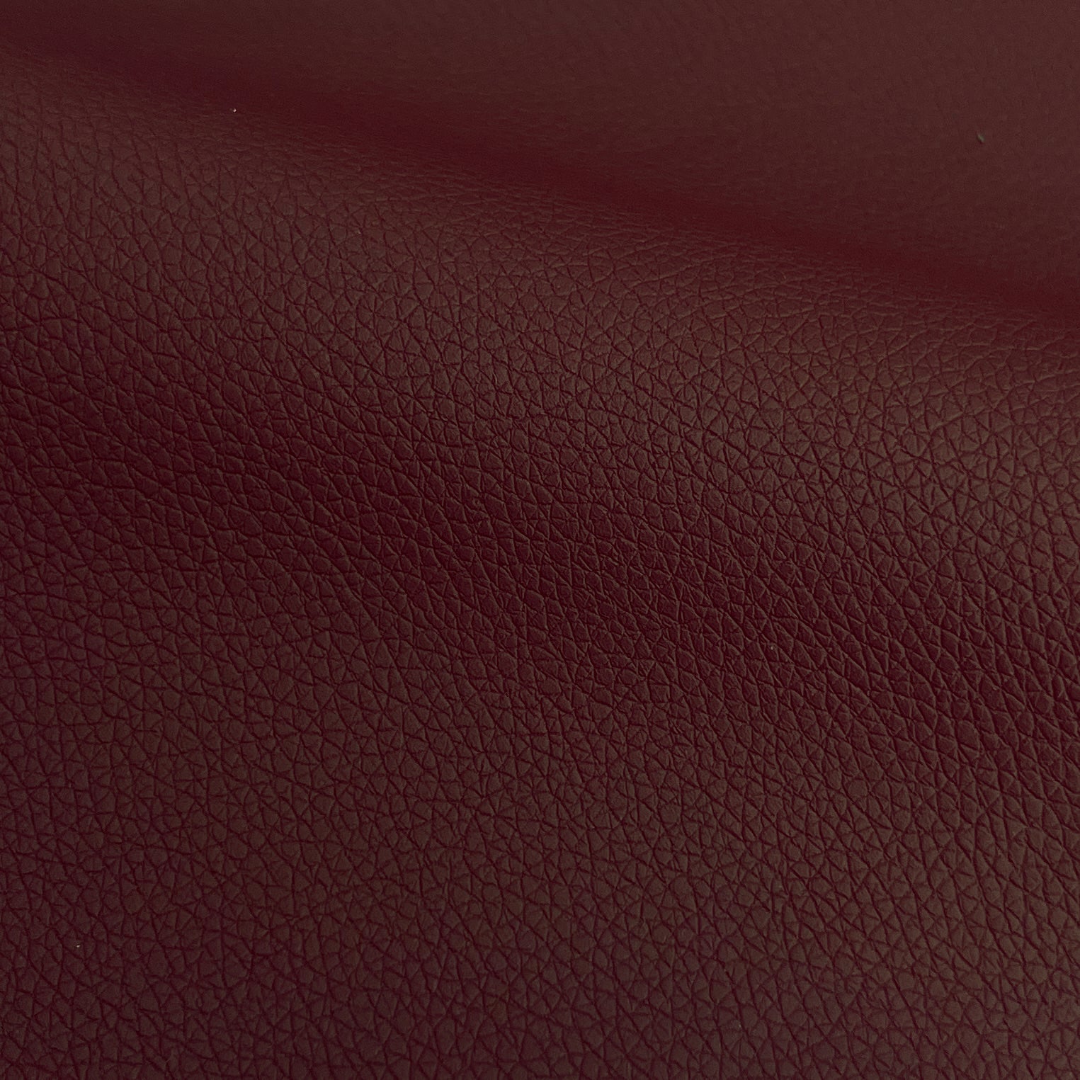 Axel Faux Upholstery Synthetic Vinyl Leather | 55" Wide