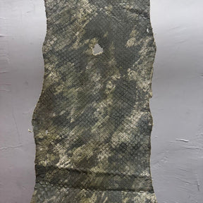Python | Camo | 2.0 - 3.3m