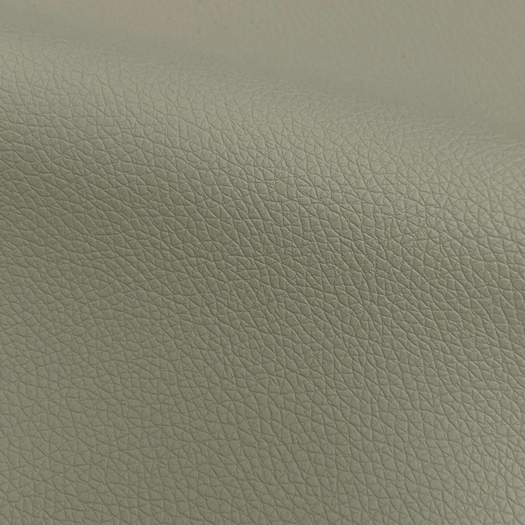 Axel Faux Upholstery Synthetic Vinyl Leather | 55" Wide