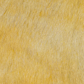 Corrosion Two-Toned Hair-on Cow Hide | 2 week lead