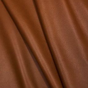 Crescent Natural Grain German Upholstery Cow Leather | Ships in 2 weeks
