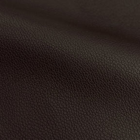 Axel Faux Upholstery Synthetic Vinyl Leather | 55" Wide