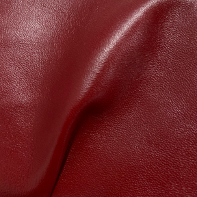 Folson Premium Semi-Shiny Upholstery Cow Leather