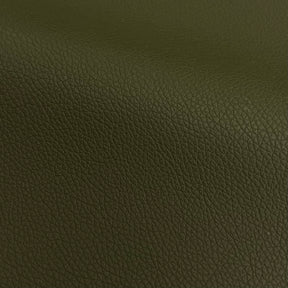 Axel Faux Upholstery Synthetic Vinyl Leather | 55" Wide